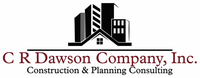 CR Dawson Company, Inc.