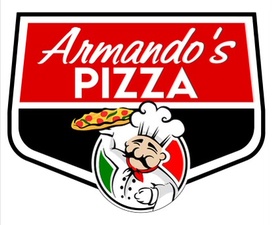 Armando's Pizza