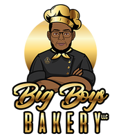 Big Boys Bakery, LLC 