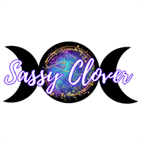 Sassy Clover