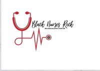 Wilson Raleigh Chapter Black Nurses Rock
