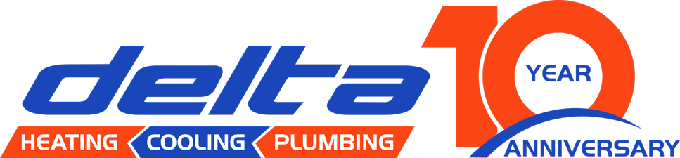 Delta Heating, Cooling & Plumbing
