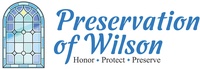 Preservation of Wilson 