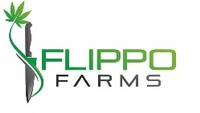 Flippo Farms