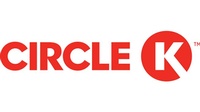 Circle K