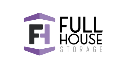 Full House Storage