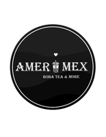 AmeriMex