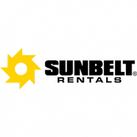 Sunbelt Rentals