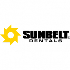 Sunbelt Rentals