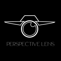 Perspective Lens LLC