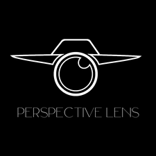 Perspective Lens LLC