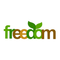 Freedom Org