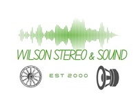 Wilson Stereo & Sound, LLC