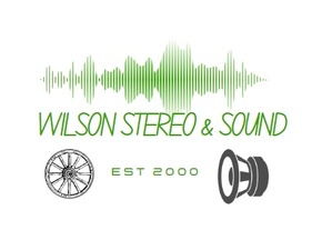 Wilson Stereo & Sound, LLC