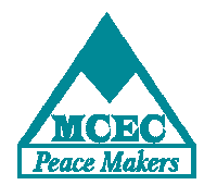 Mediation Center of Eastern Carolina