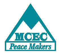 Mediation Center of Eastern Carolina Mediation Center of Eastern Carolina