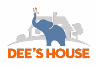 Dee's House