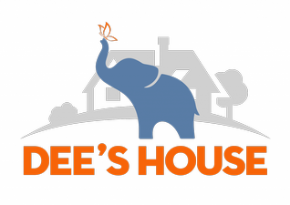 Dee's House