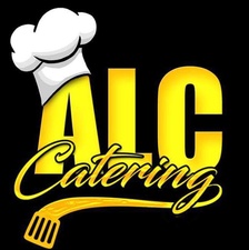 ALC Catering LLC