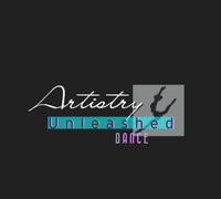 Artistry Unleashed Dance