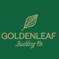 GoldenLeaf Building Co., LLC