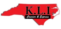 Karsee Logistical, Inc