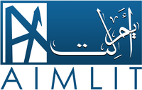 Aimlit, LLC