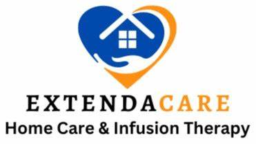 ExtendaCare Home Care