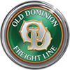 Old Dominion Freight Lines