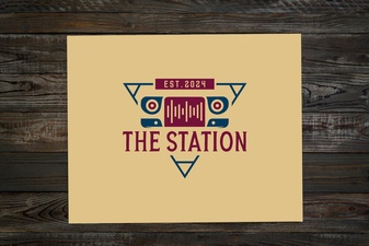 The Station