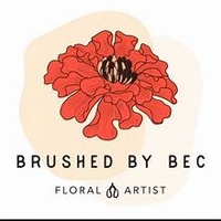 Brushed By Bec Florals and Gifts