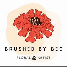 Brushed By Bec Florals and Gifts