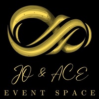 Jo & Ace Event Space