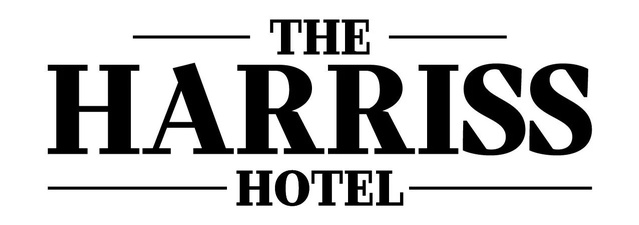 The Harriss