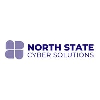 North State Cyber Solutions