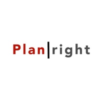 Planright Financial