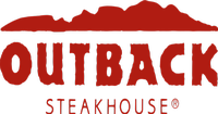 Outback Steakhouse