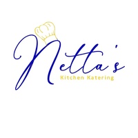 Netta's Family Kitchen & Catering, LLC