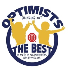 Golden Circle Optimist Club