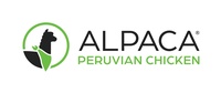 Alpaca Wilson