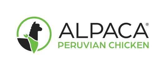 Alpaca Wilson