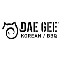 Daegee BBQ
