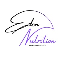 Eden Nutrition
