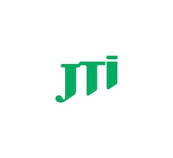 JTI Leaf Services JTI Leaf Services