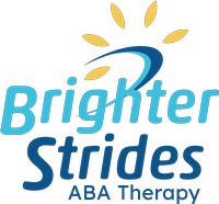 Brighter Strides ABA Brighter Strides ABA