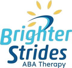 Brighter Strides ABA Brighter Strides ABA