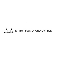 Stratford Analytics, LLC
