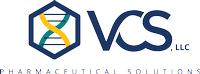 Validation and Compliance Solutions, LLC Validation and Compliance Solutions, LLC