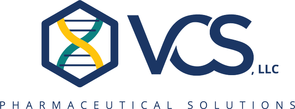 Validation and Compliance Solutions, LLC Validation and Compliance Solutions, LLC