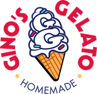 Gino's Gelato